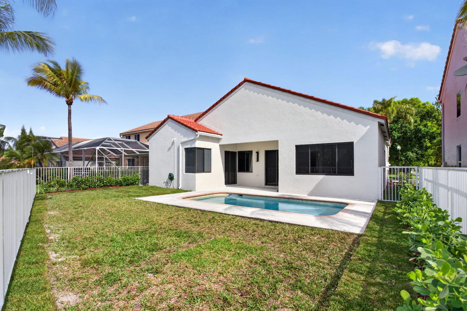 173 Cameron Drive, Weston, FL 33326 photo 28