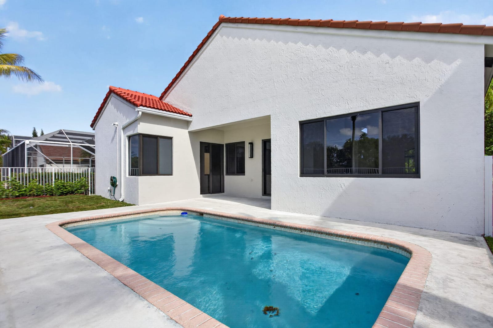 173 Cameron Drive, Weston, FL 33326 photo 29