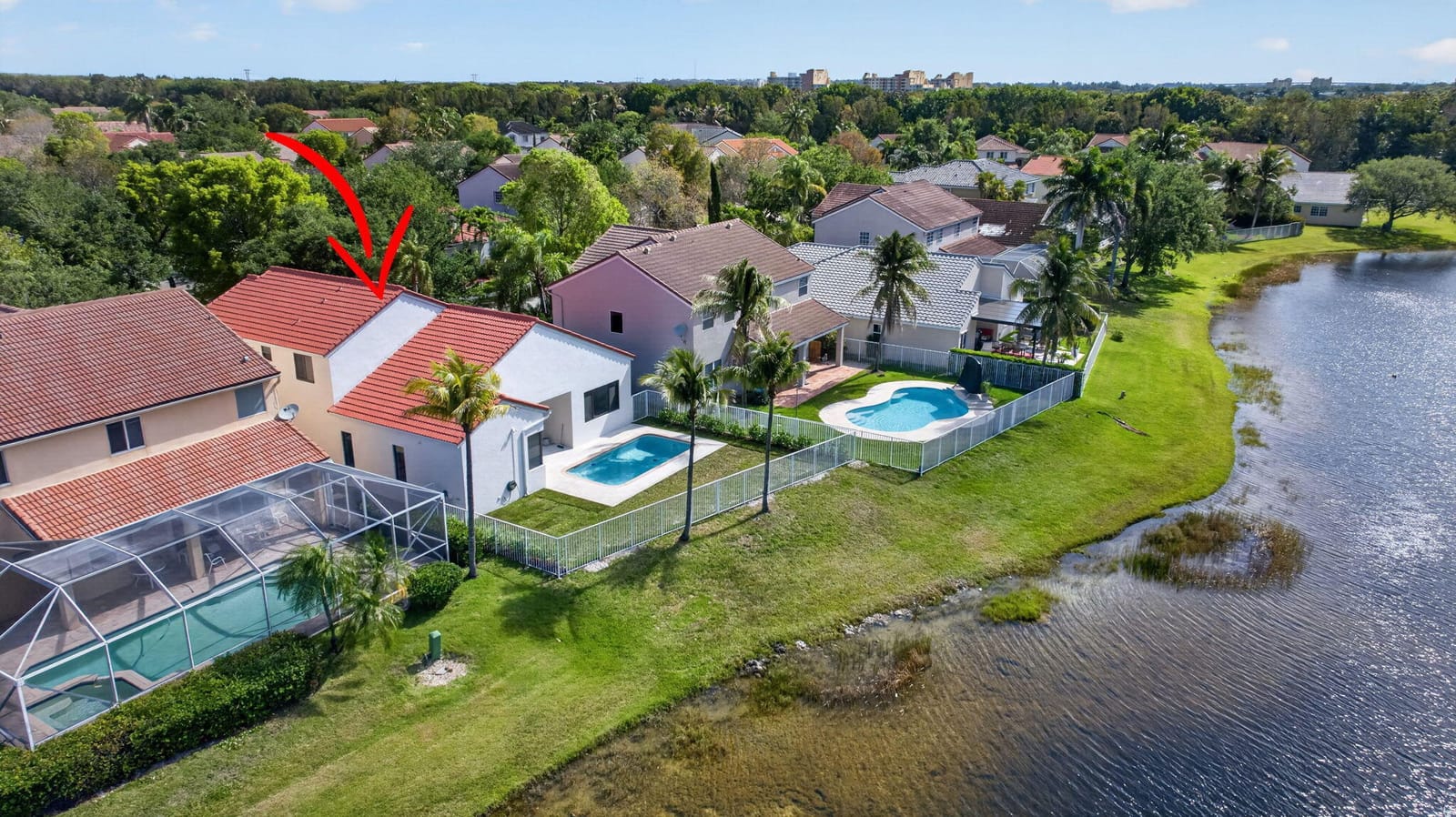173 Cameron Drive, Weston, FL 33326 photo 30