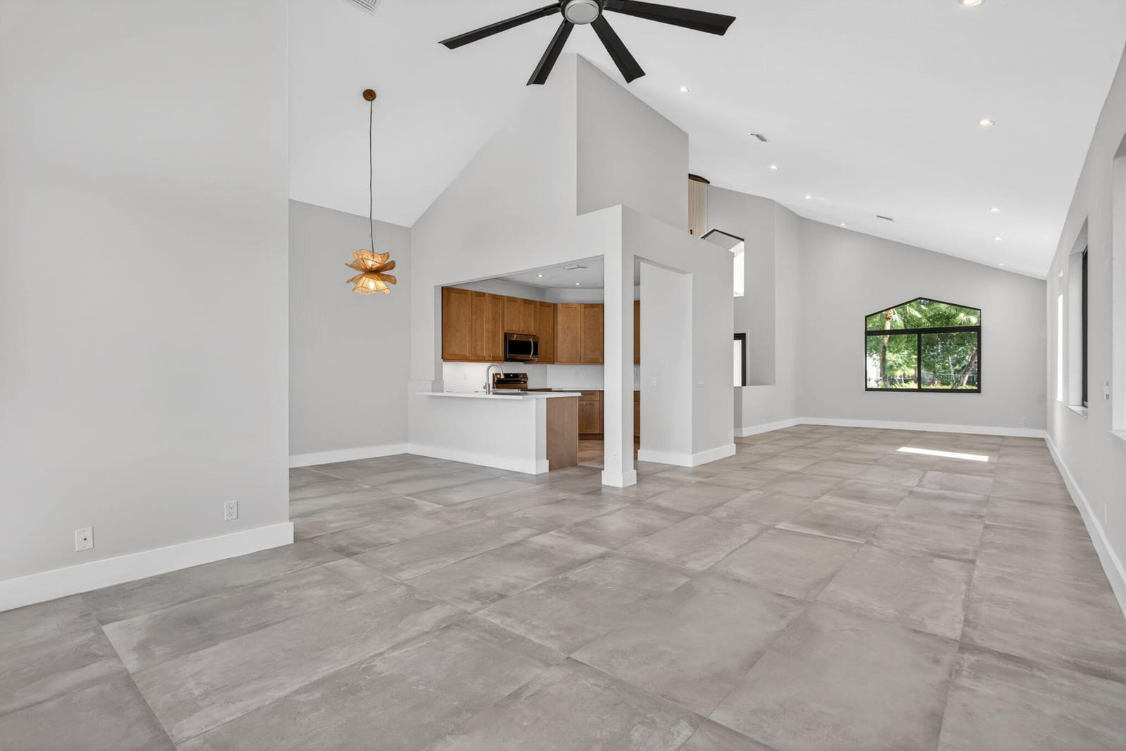 173 Cameron Drive, Weston, FL 33326 photo 6