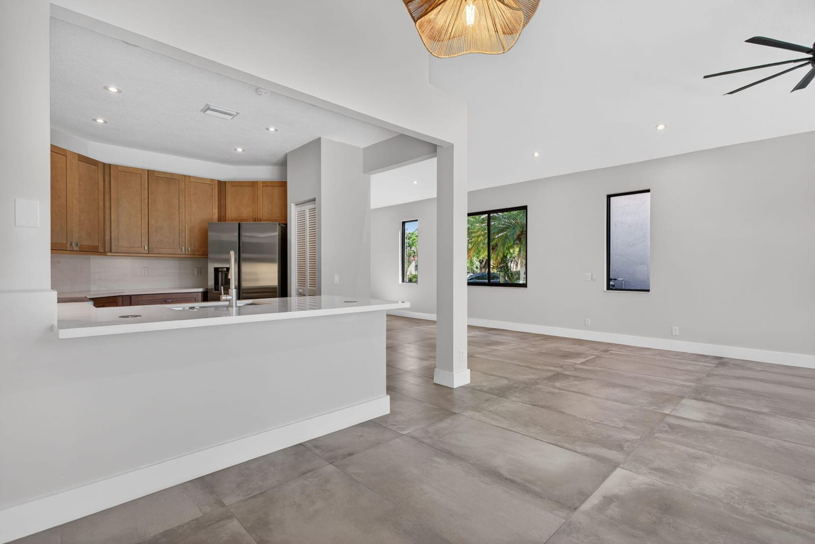 173 Cameron Drive, Weston, FL 33326 photo 7