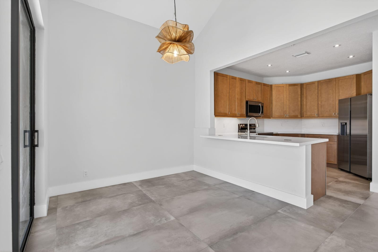 173 Cameron Drive, Weston, FL 33326 photo 8
