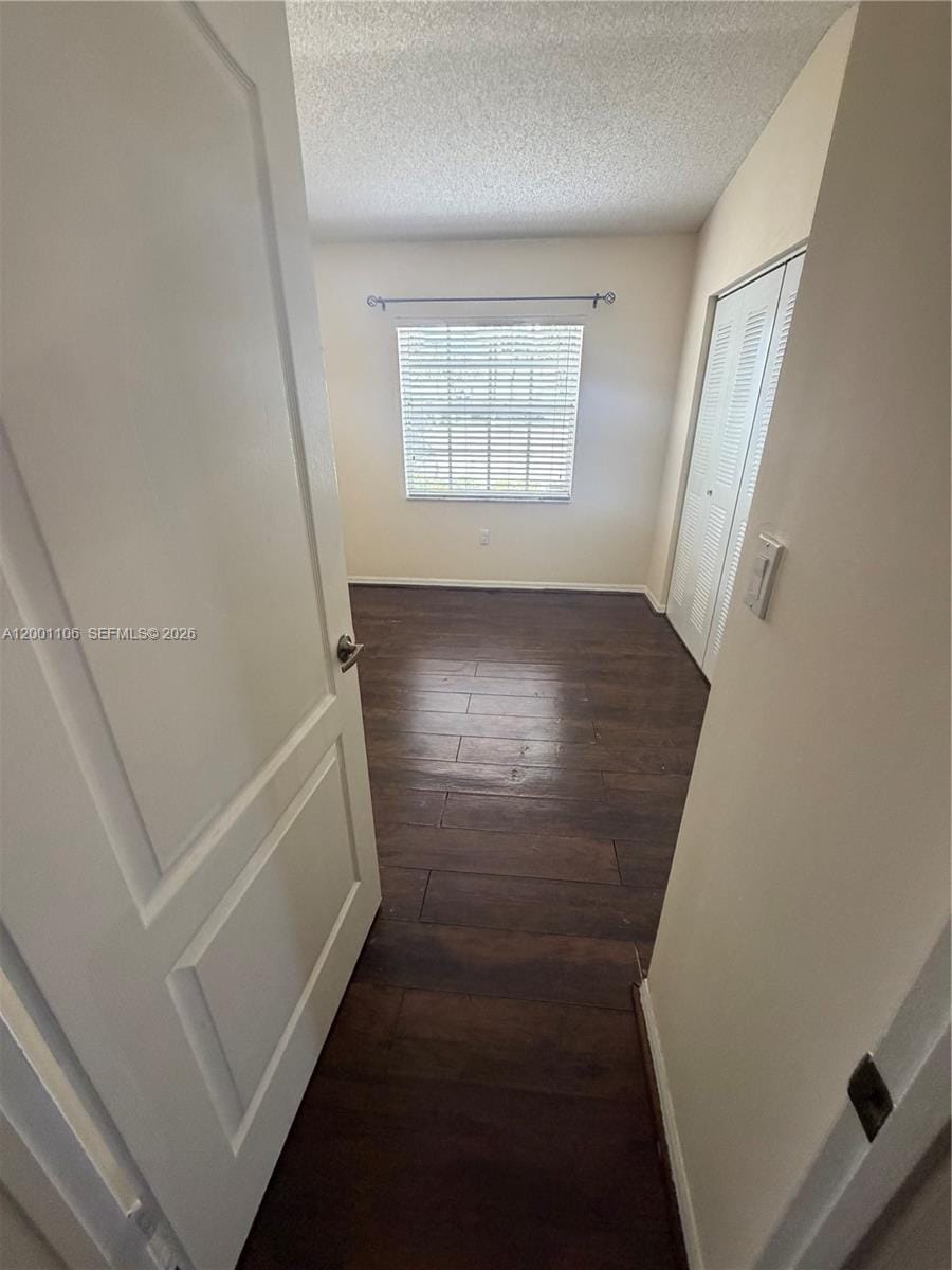 960 NE 214th Lane 960-04 — photo 5