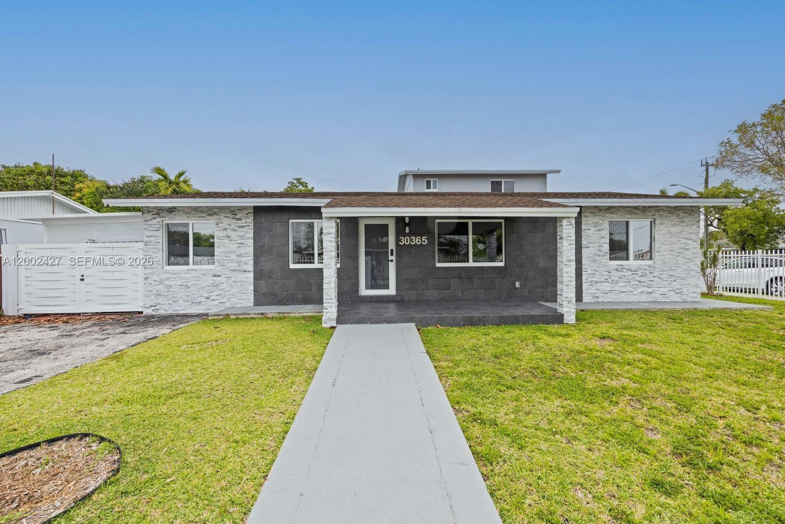 30365 SW 152nd Court, Homestead, FL 33033