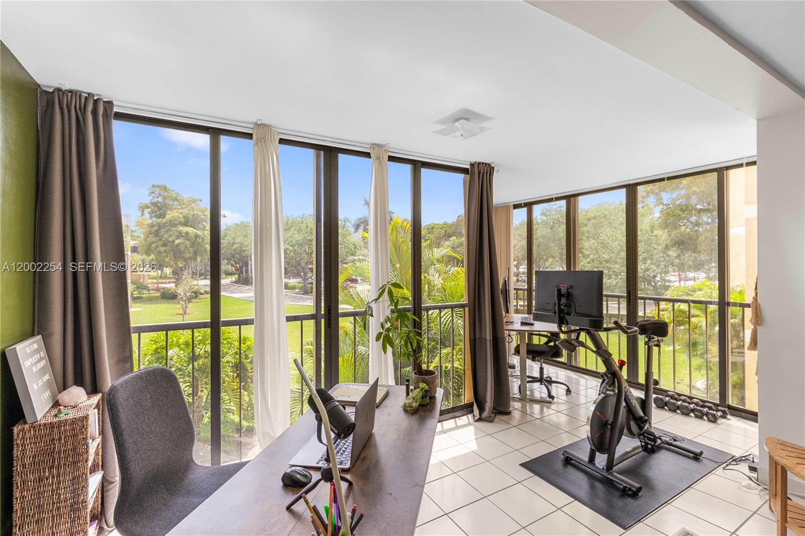 16175 Golf Club Road 212, Weston, FL 33326, Weston