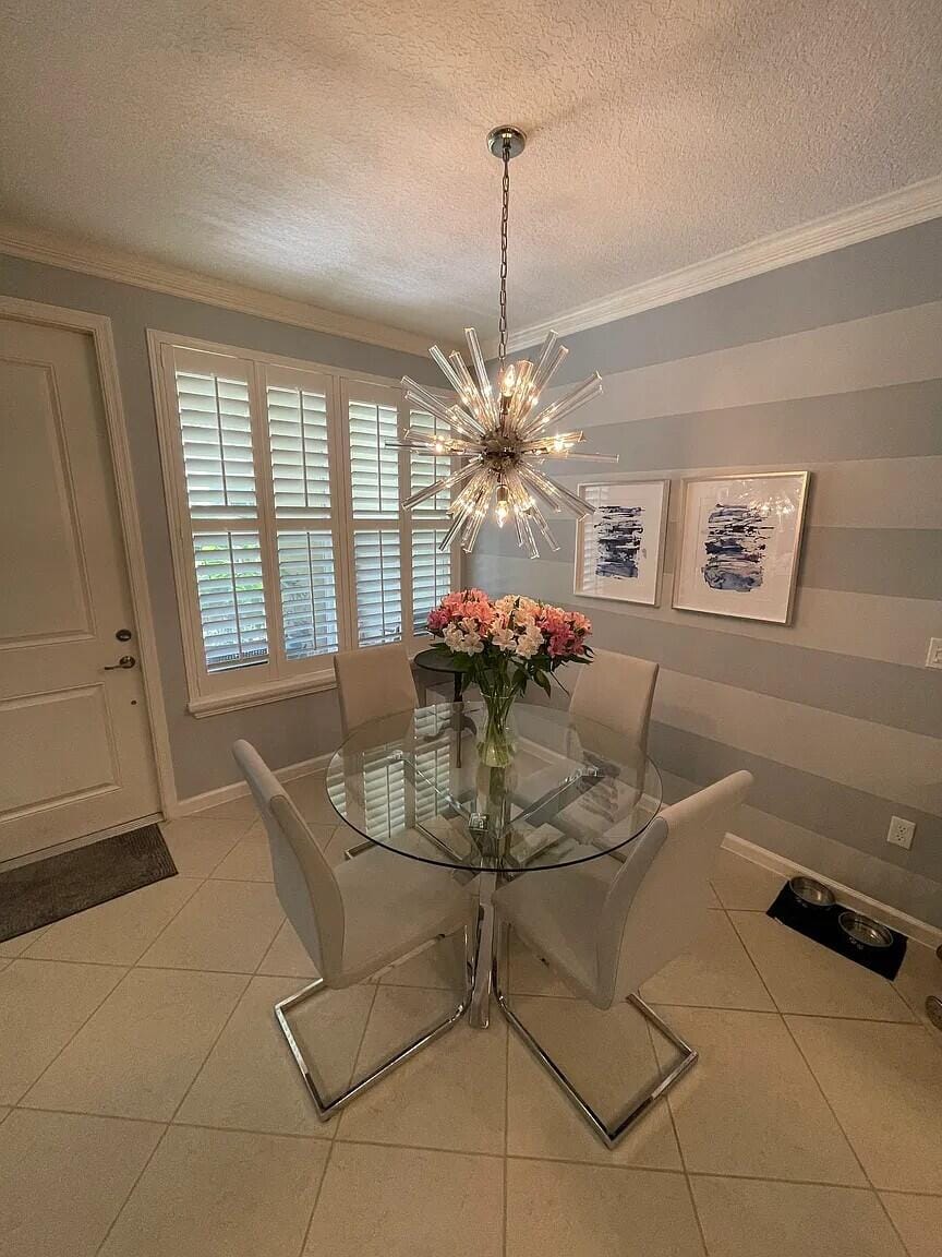1428 NW 50th Drive, Boca Raton, FL 33431 photo 2