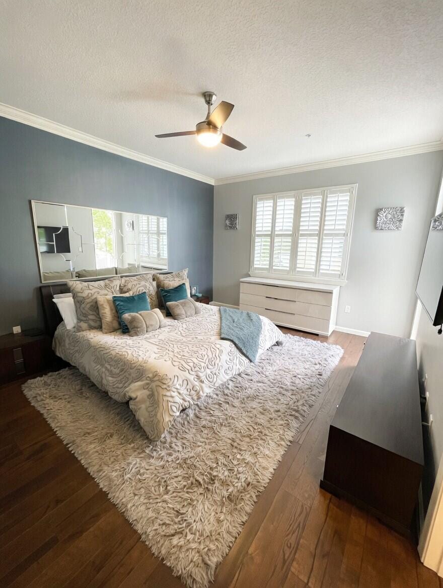 1428 NW 50th Drive, Boca Raton, FL 33431 photo 12