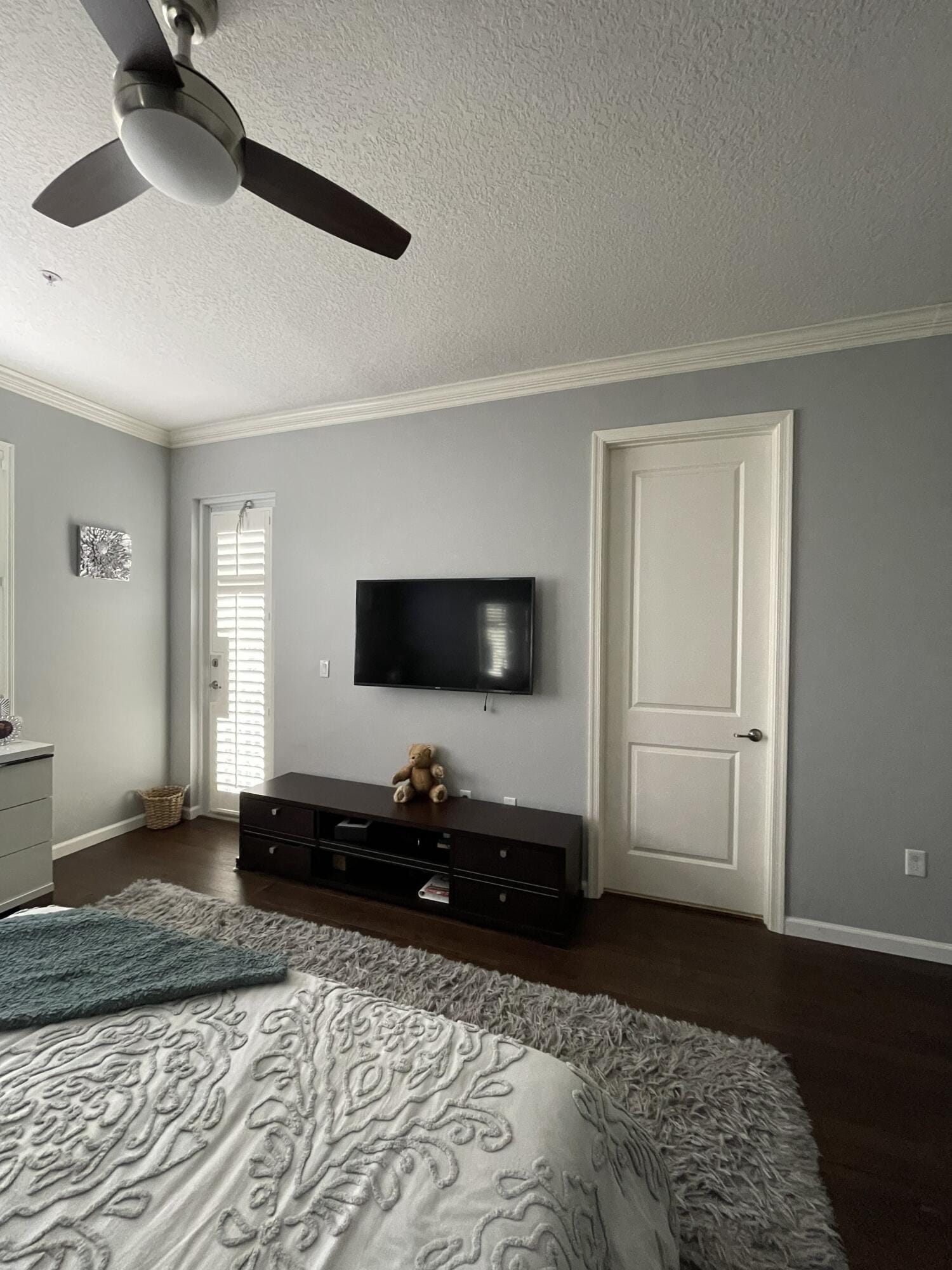 1428 NW 50th Drive, Boca Raton, FL 33431 photo 13