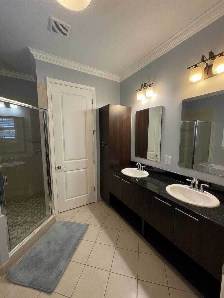 1428 NW 50th Drive, Boca Raton, FL 33431 photo 16