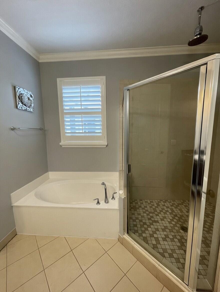 1428 NW 50th Drive, Boca Raton, FL 33431 photo 17