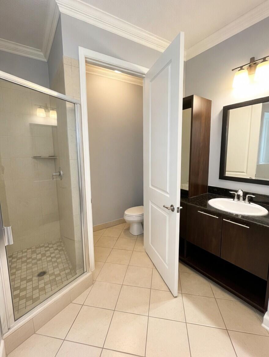 1428 NW 50th Drive, Boca Raton, FL 33431 photo 18