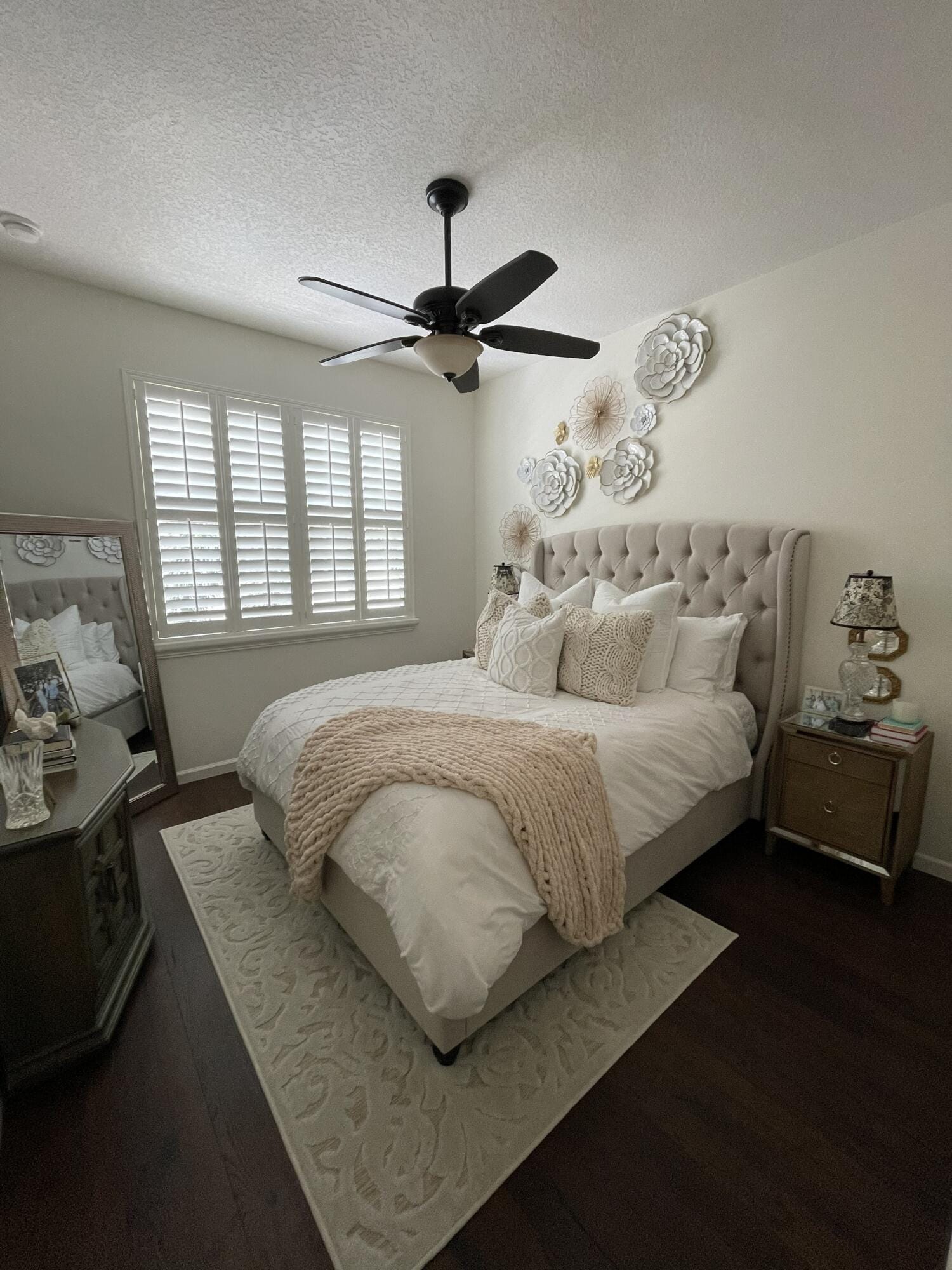 1428 NW 50th Drive, Boca Raton, FL 33431 photo 19