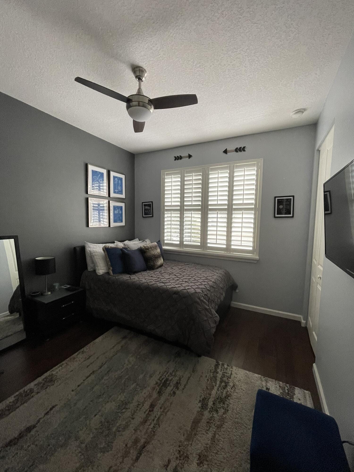 1428 NW 50th Drive, Boca Raton, FL 33431 photo 20