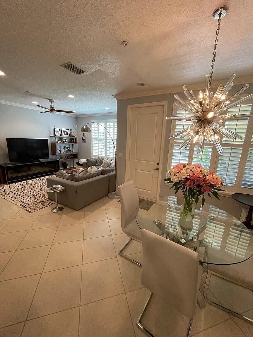 1428 NW 50th Drive, Boca Raton, FL 33431 photo 3