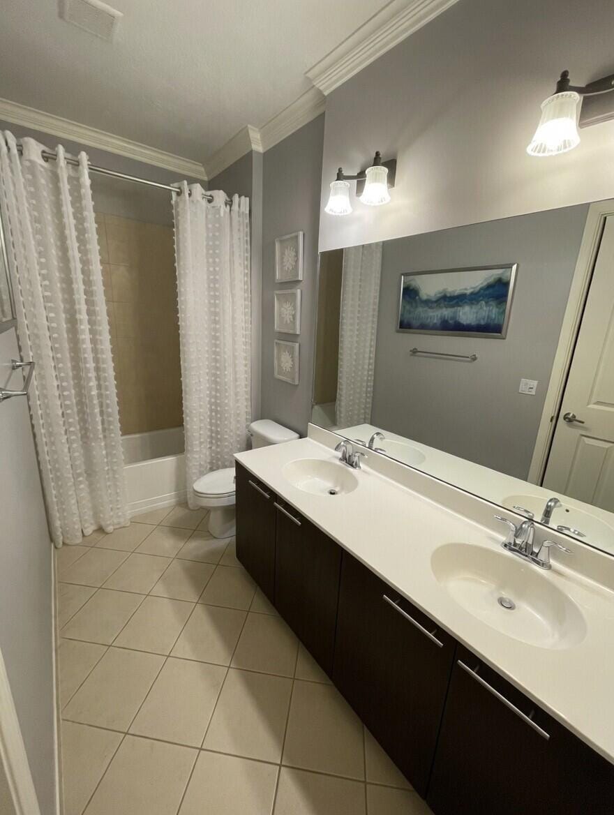 1428 NW 50th Drive, Boca Raton, FL 33431 photo 21
