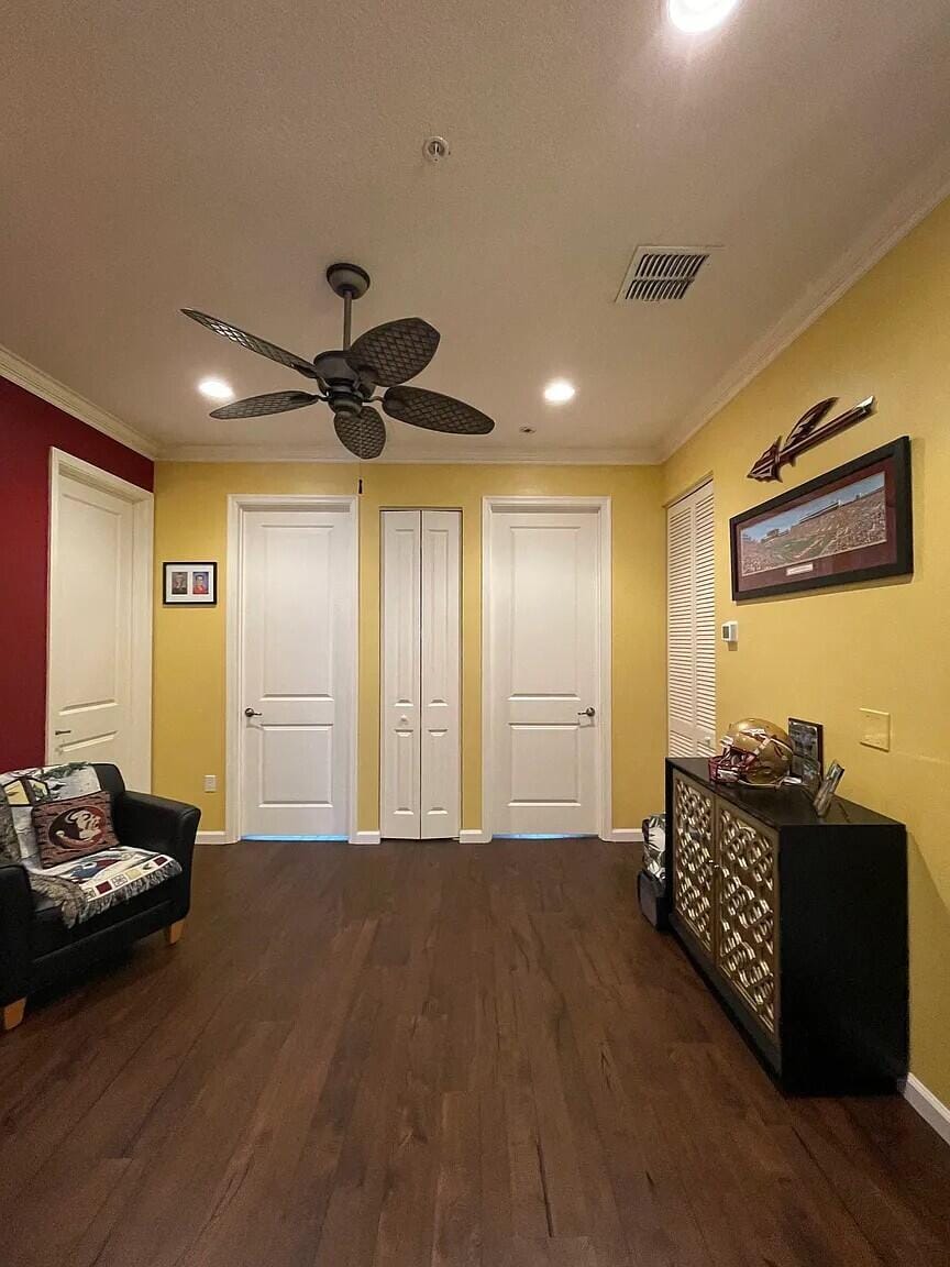 1428 NW 50th Drive, Boca Raton, FL 33431 photo 22