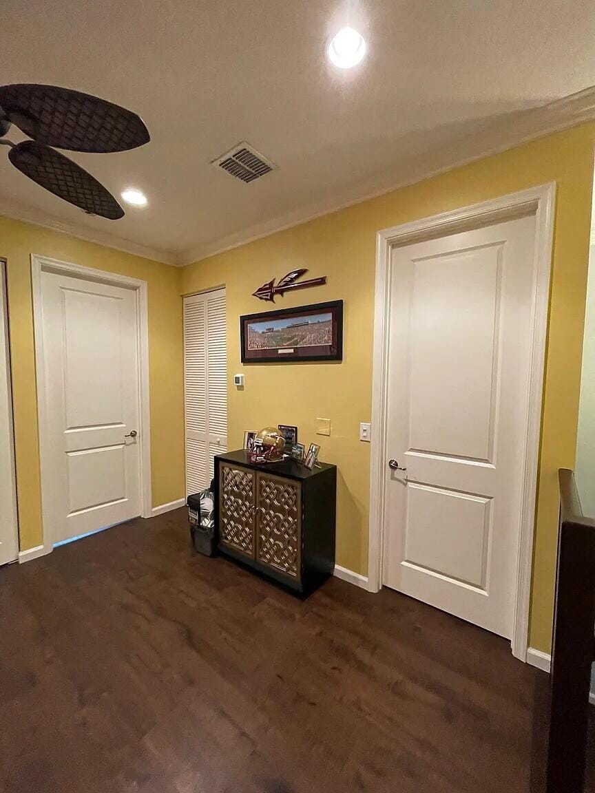 1428 NW 50th Drive, Boca Raton, FL 33431 photo 23