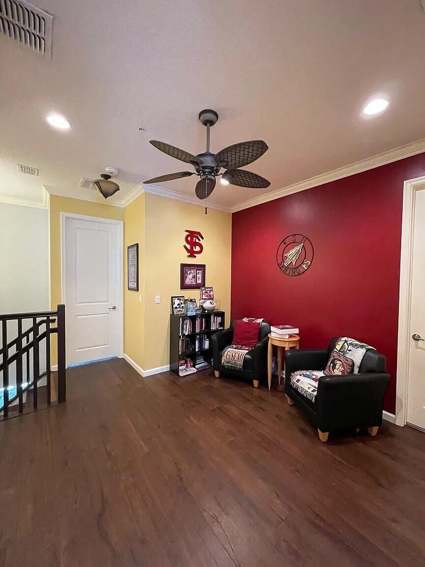 1428 NW 50th Drive, Boca Raton, FL 33431 photo 24