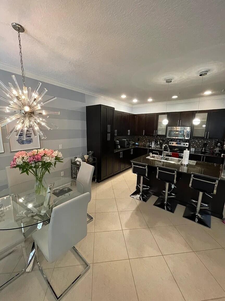1428 NW 50th Drive, Boca Raton, FL 33431 photo 4
