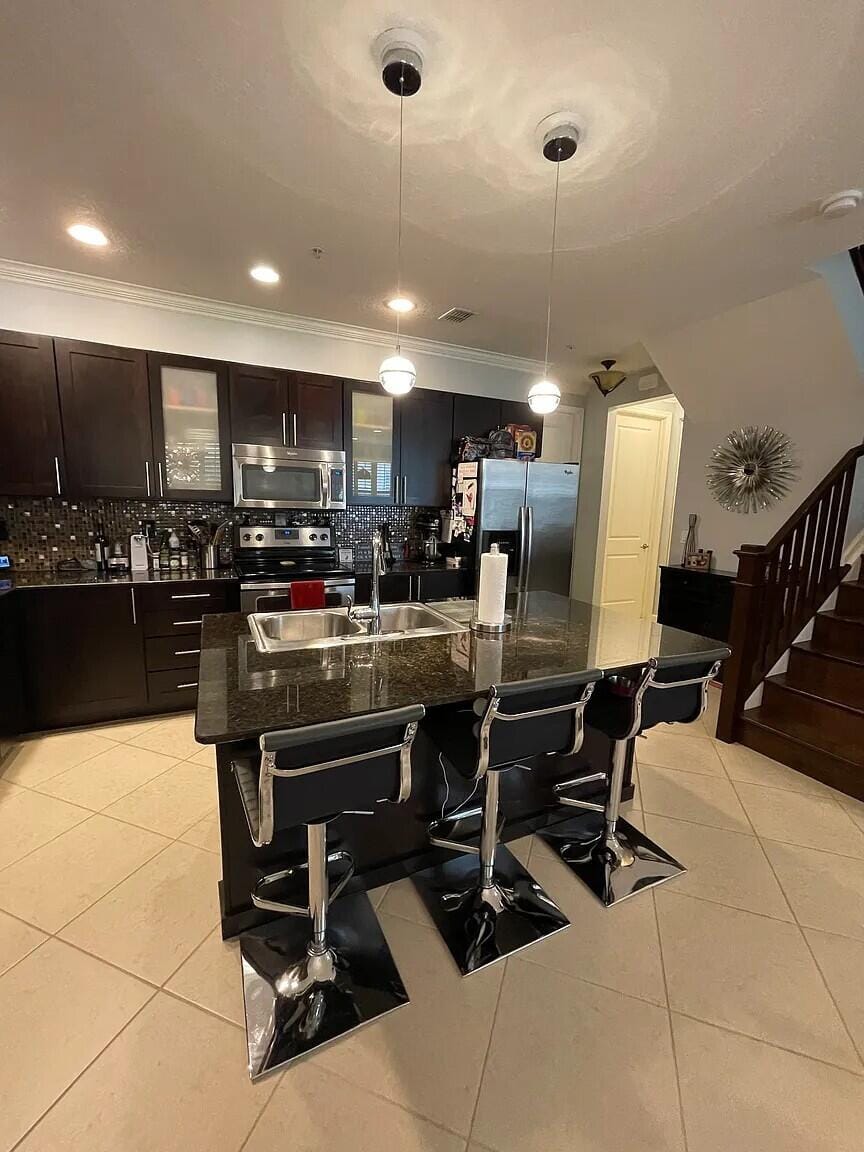 1428 NW 50th Drive, Boca Raton, FL 33431 photo 5