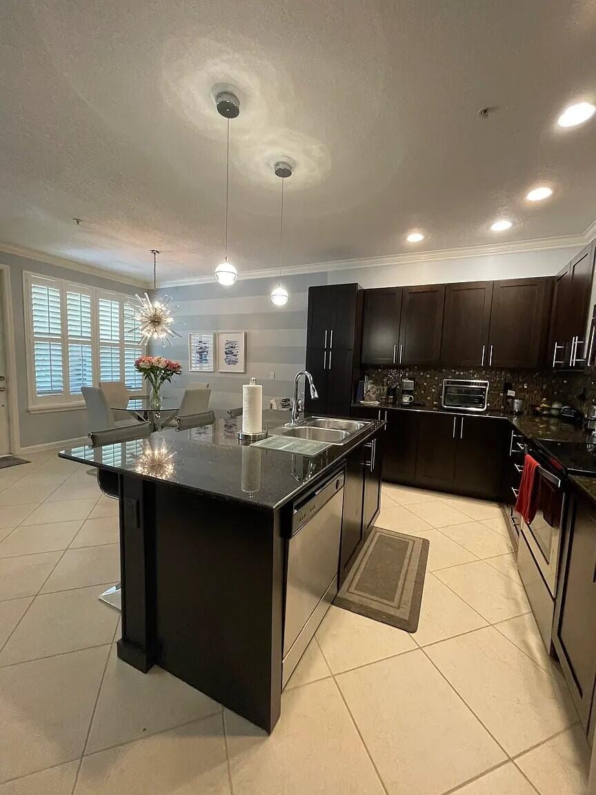 1428 NW 50th Drive, Boca Raton, FL 33431 photo 6