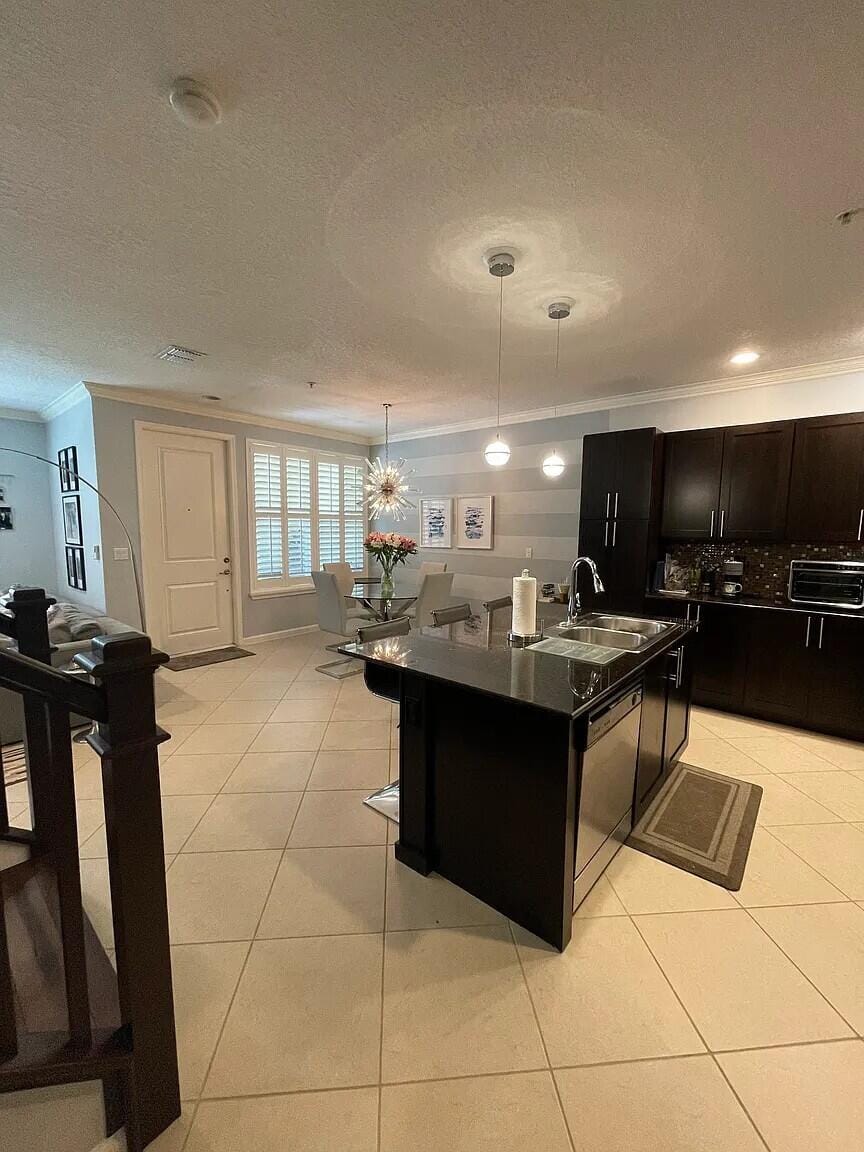 1428 NW 50th Drive, Boca Raton, FL 33431 photo 7