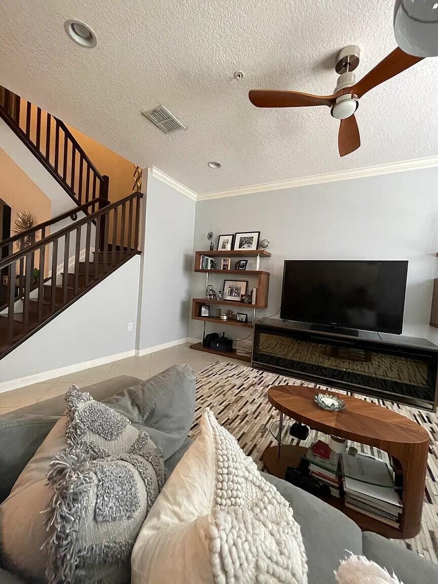 1428 NW 50th Drive, Boca Raton, FL 33431 photo 8