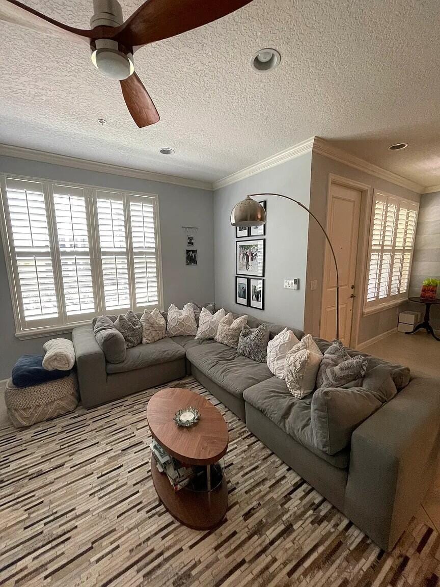 1428 NW 50th Drive, Boca Raton, FL 33431 photo 9