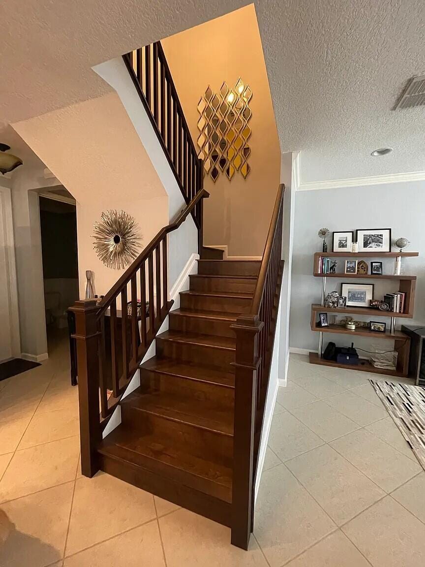 1428 NW 50th Drive, Boca Raton, FL 33431 photo 10