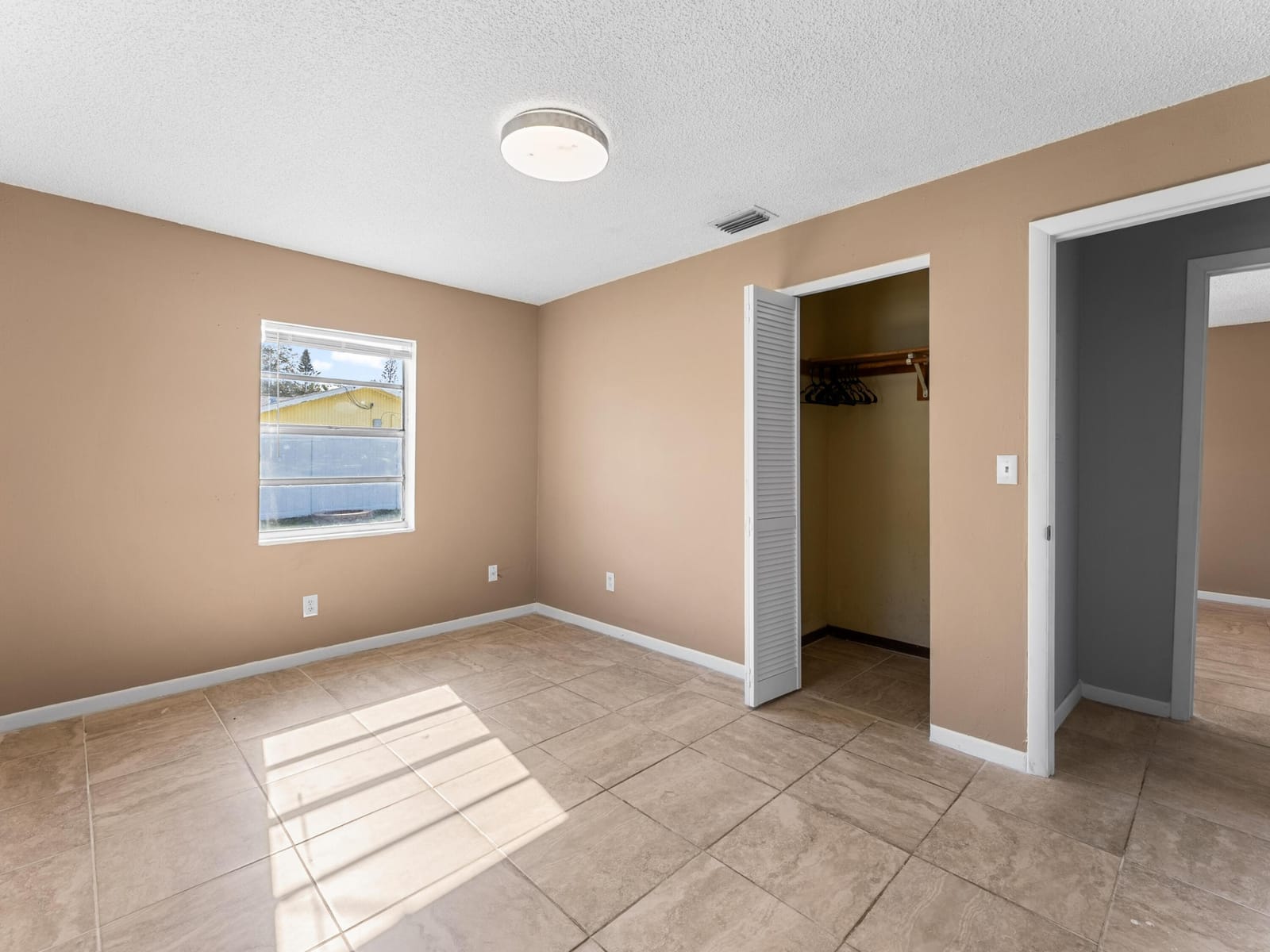 304 8th Avenue SW, Vero Beach, FL 32962 photo 14
