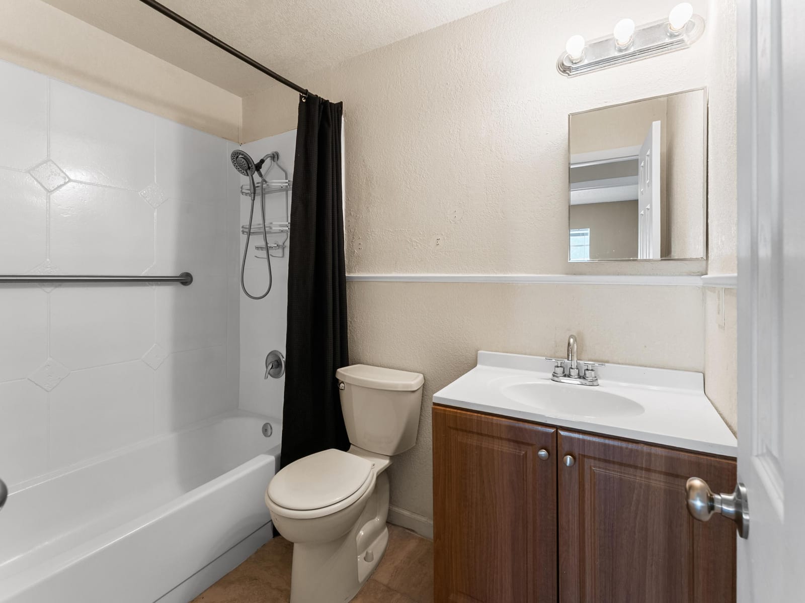 304 8th Avenue SW, Vero Beach, FL 32962 photo 15