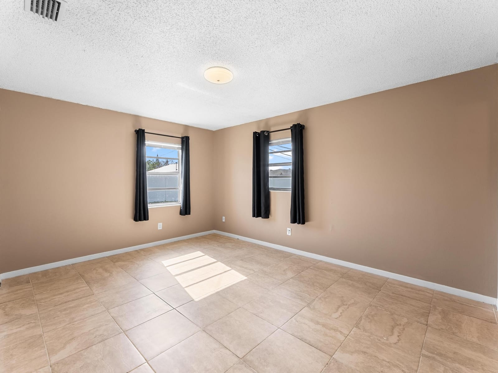 304 8th Avenue SW, Vero Beach, FL 32962 photo 18