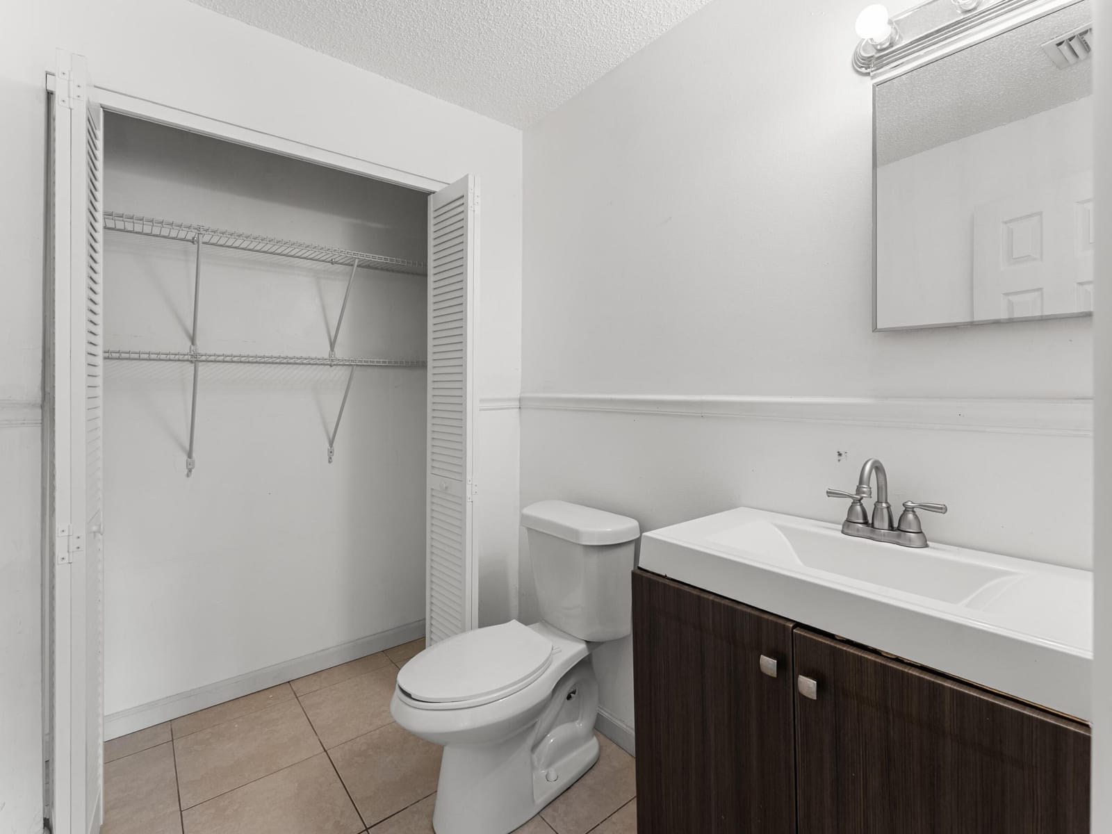 304 8th Avenue SW, Vero Beach, FL 32962 photo 19