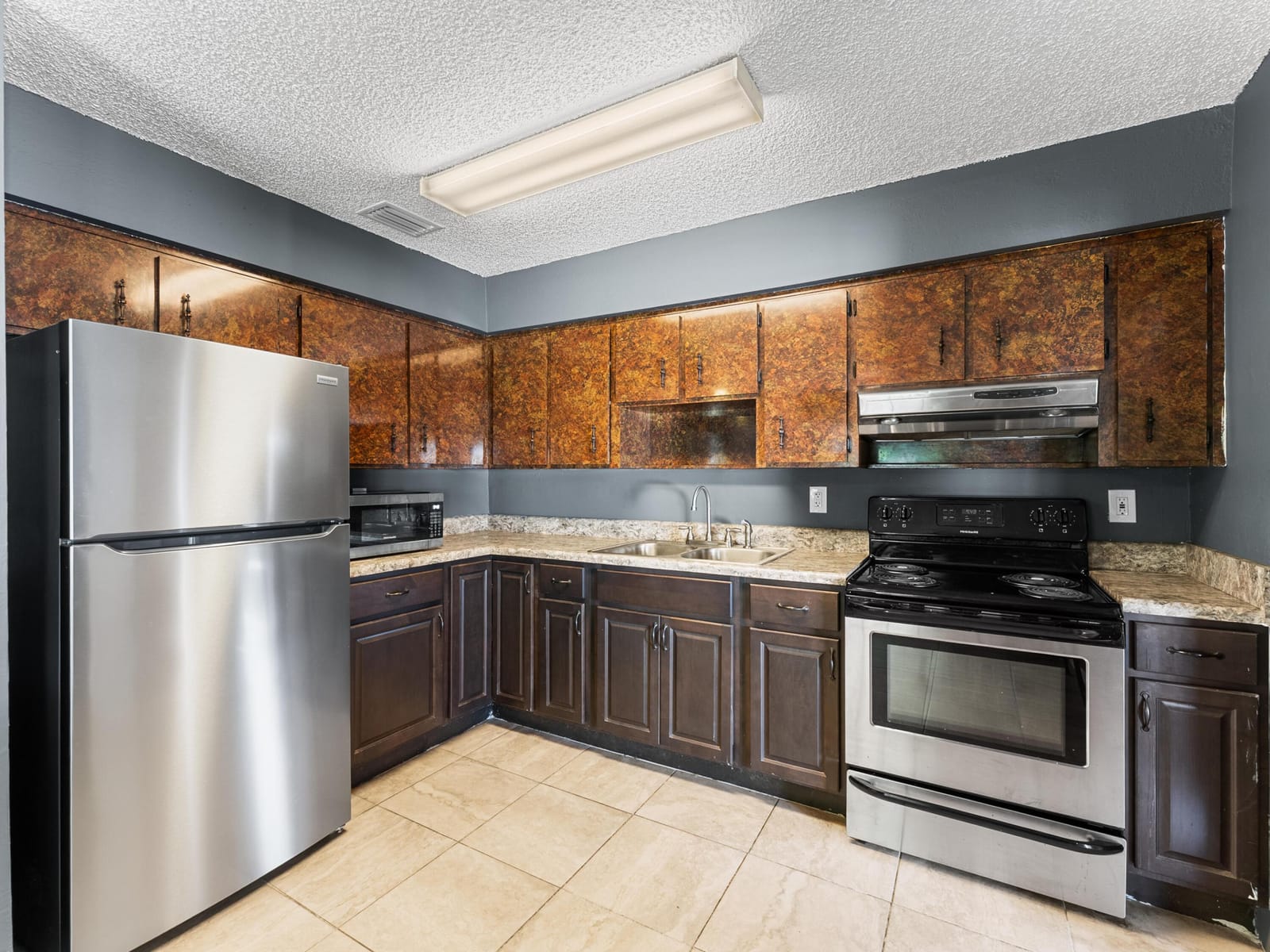 304 8th Avenue SW, Vero Beach, FL 32962 photo 6