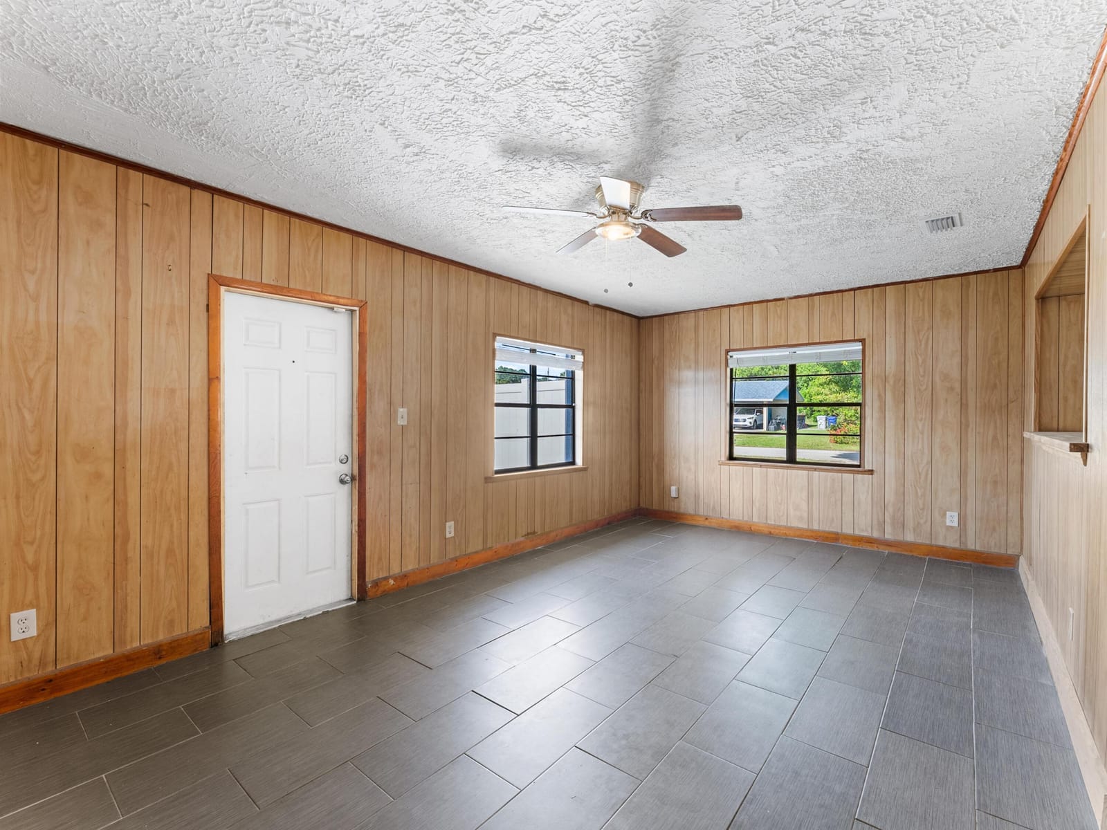 304 8th Avenue SW, Vero Beach, FL 32962 photo 7
