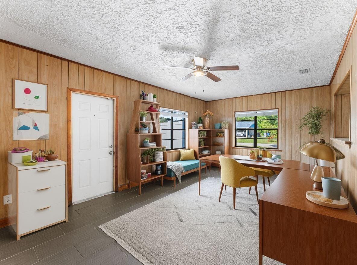 304 8th Avenue SW, Vero Beach, FL 32962 photo 8