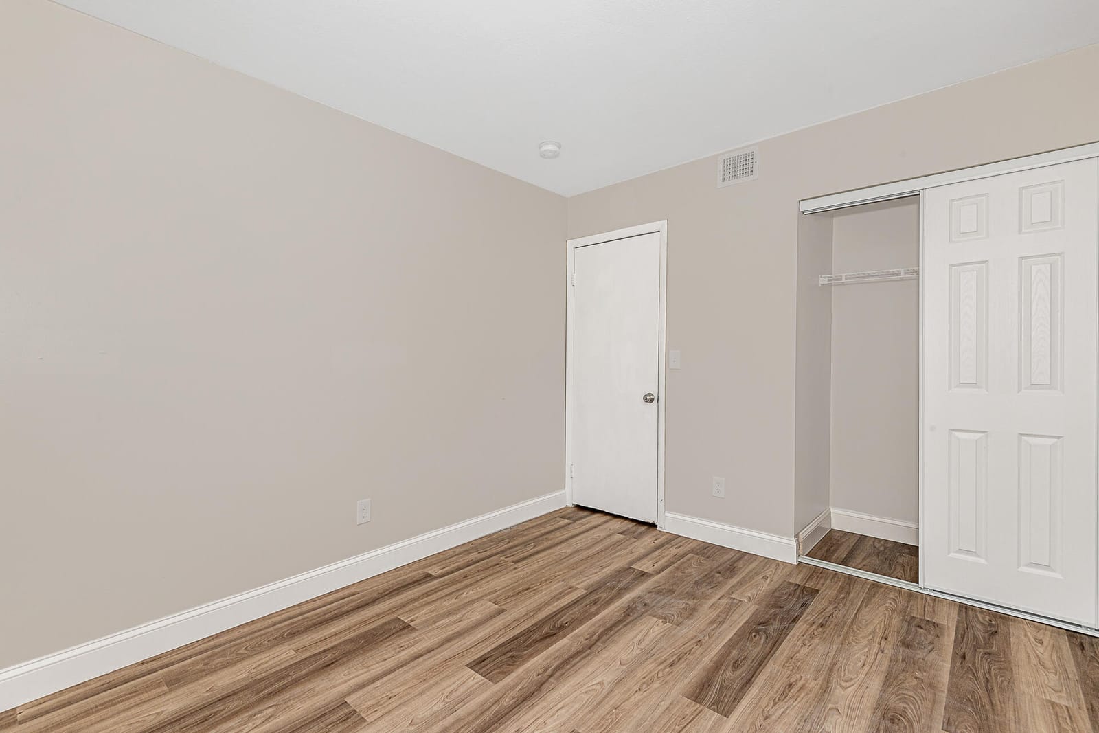11500-11506 NW 43rd Court, Coral Springs, FL 33065 photo 11