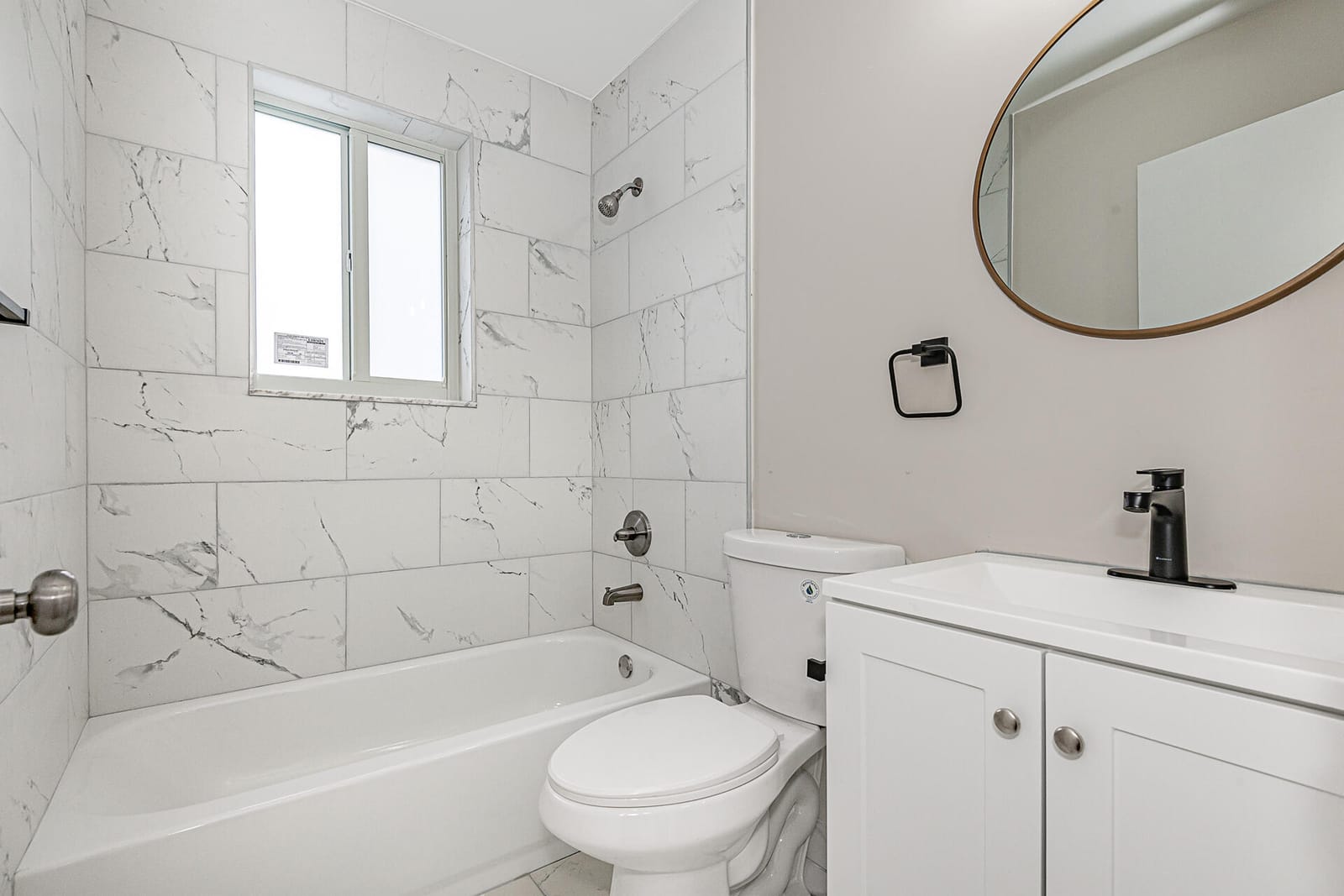 11500-11506 NW 43rd Court, Coral Springs, FL 33065 photo 12