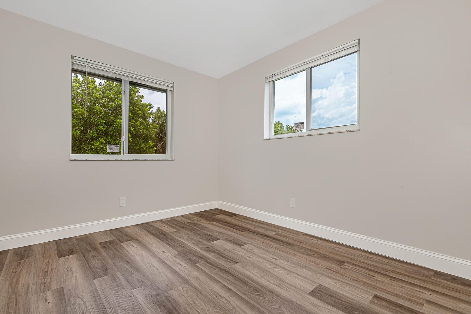 11500-11506 NW 43rd Court, Coral Springs, FL 33065 photo 13