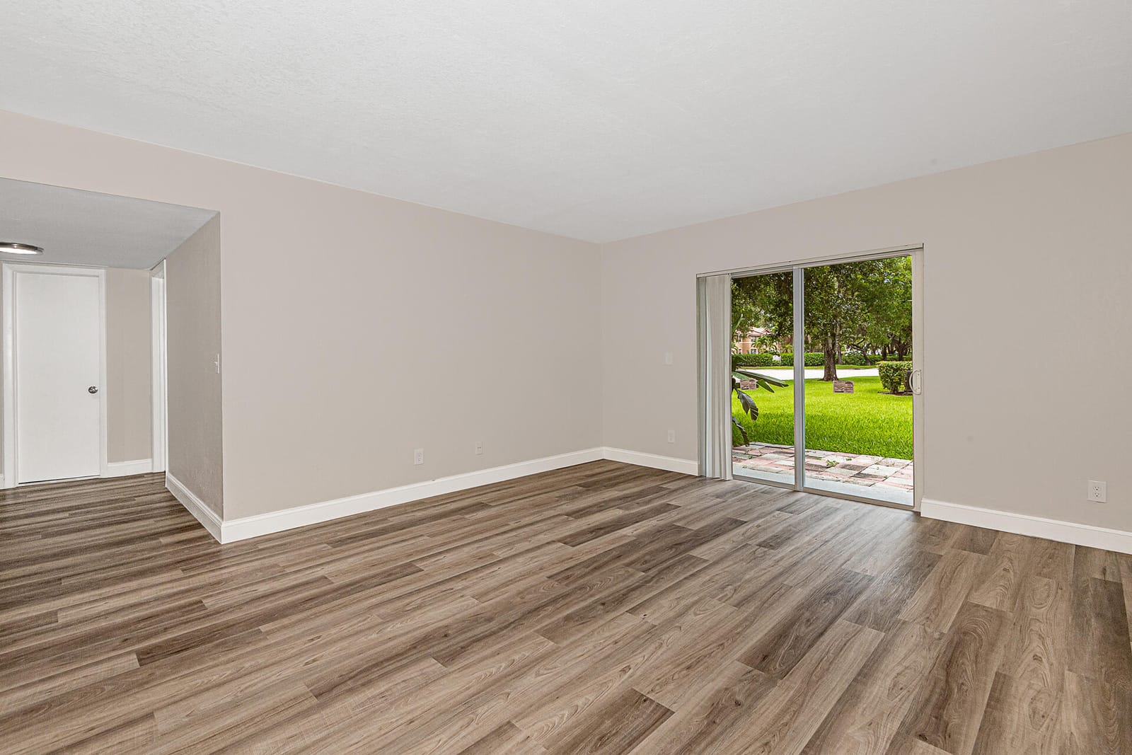11500-11506 NW 43rd Court, Coral Springs, FL 33065 photo 15