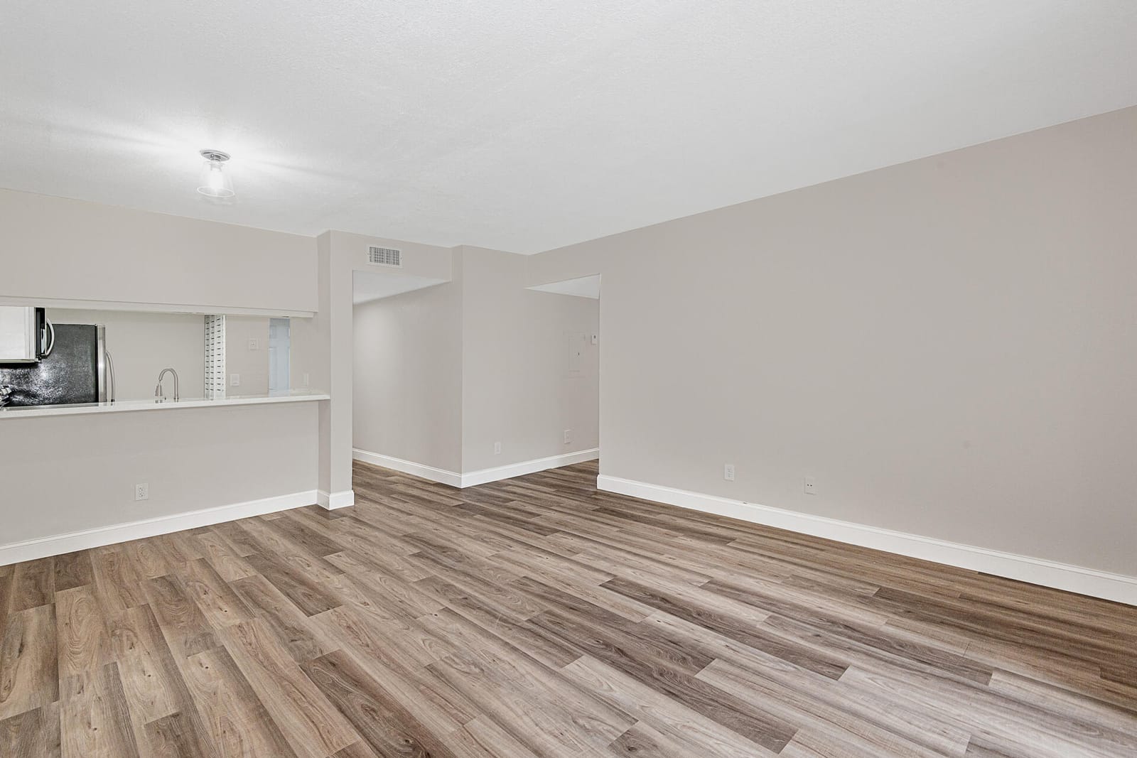 11500-11506 NW 43rd Court, Coral Springs, FL 33065 photo 16