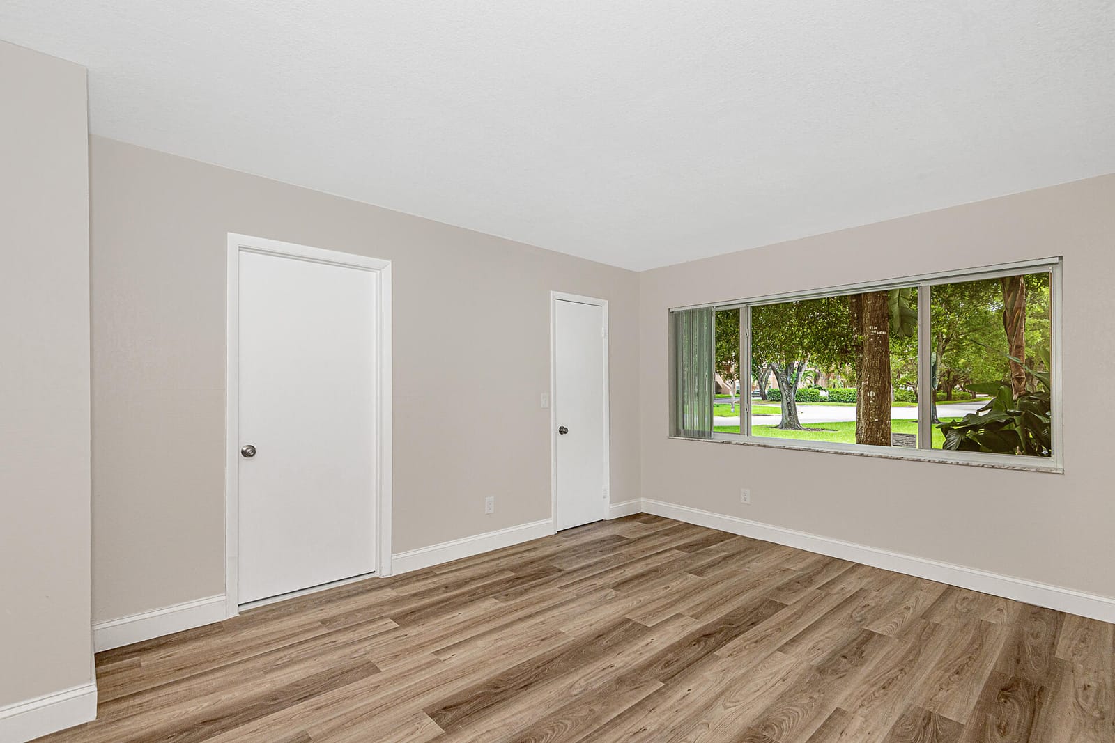 11500-11506 NW 43rd Court, Coral Springs, FL 33065 photo 17