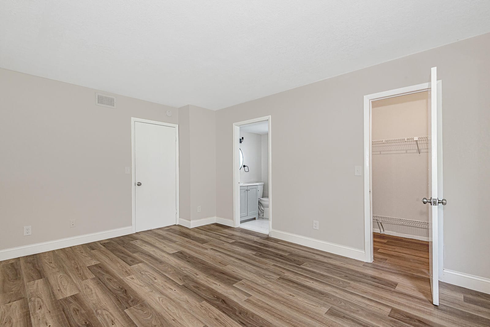 11500-11506 NW 43rd Court, Coral Springs, FL 33065 photo 18
