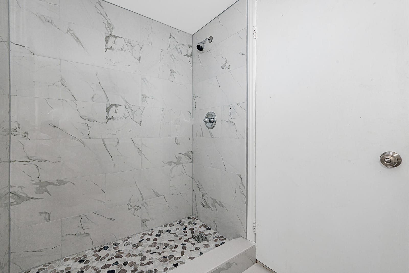 11500-11506 NW 43rd Court, Coral Springs, FL 33065 photo 20