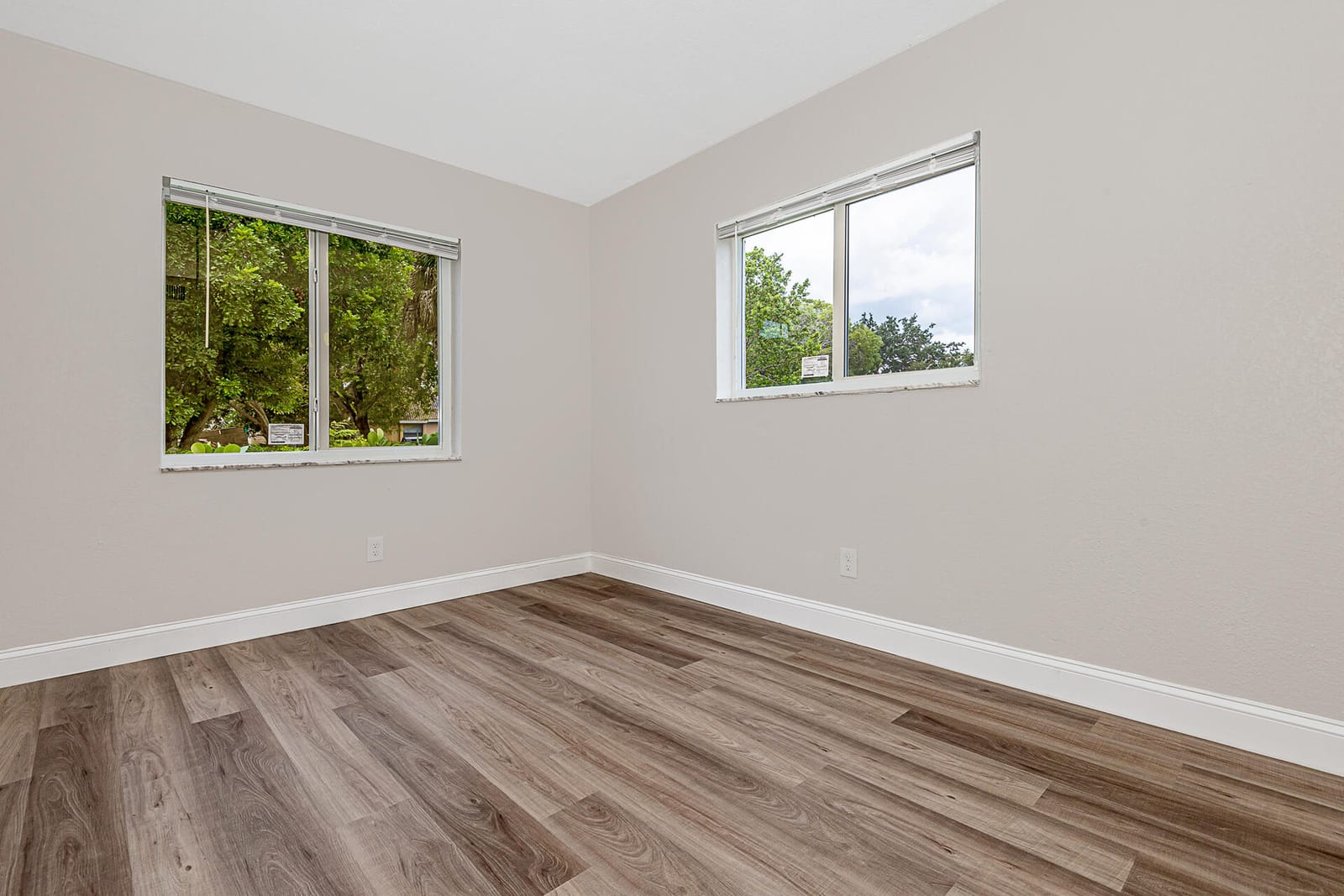 11500-11506 NW 43rd Court, Coral Springs, FL 33065 photo 21