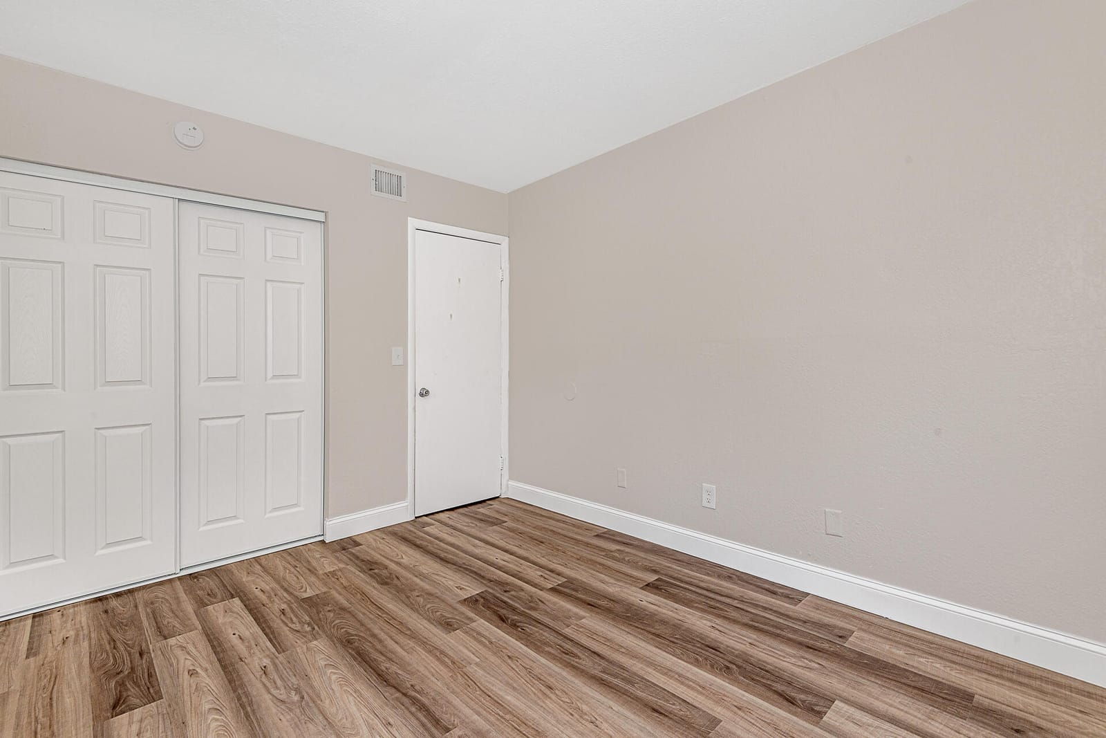 11500-11506 NW 43rd Court, Coral Springs, FL 33065 photo 22