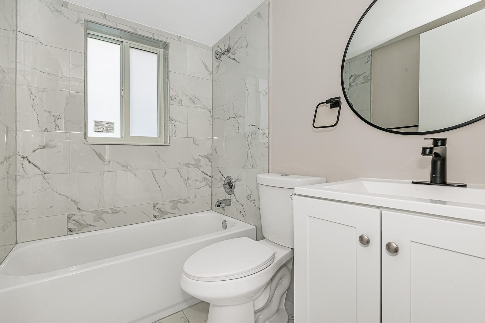 11500-11506 NW 43rd Court, Coral Springs, FL 33065 photo 23