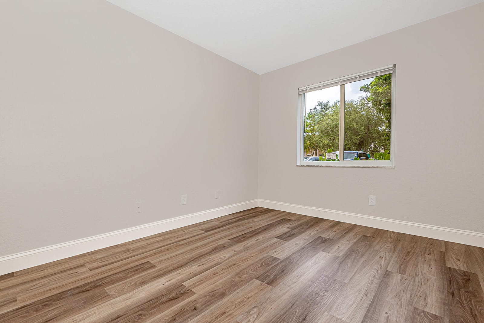 11500-11506 NW 43rd Court, Coral Springs, FL 33065 photo 24