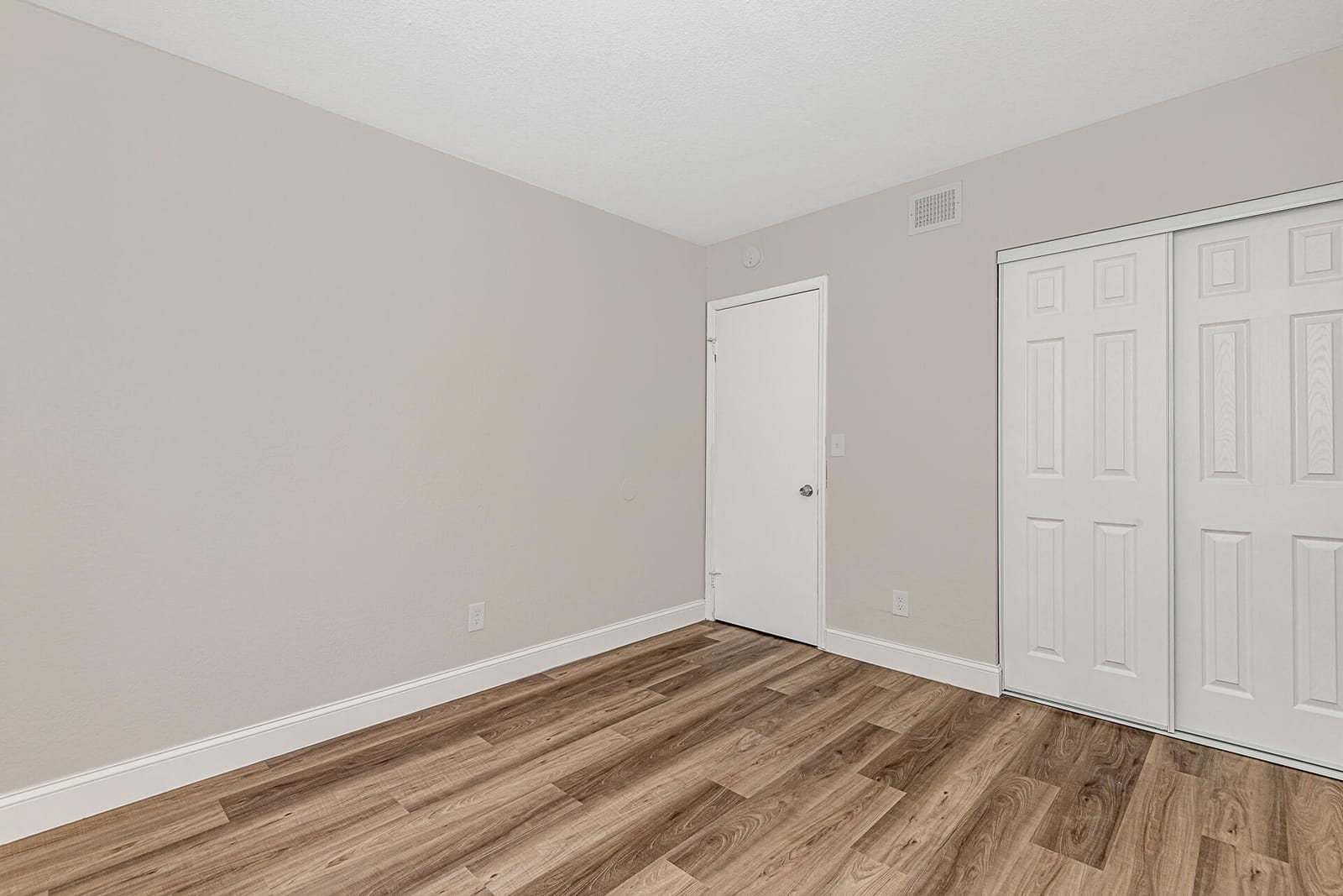 11500-11506 NW 43rd Court, Coral Springs, FL 33065 photo 25