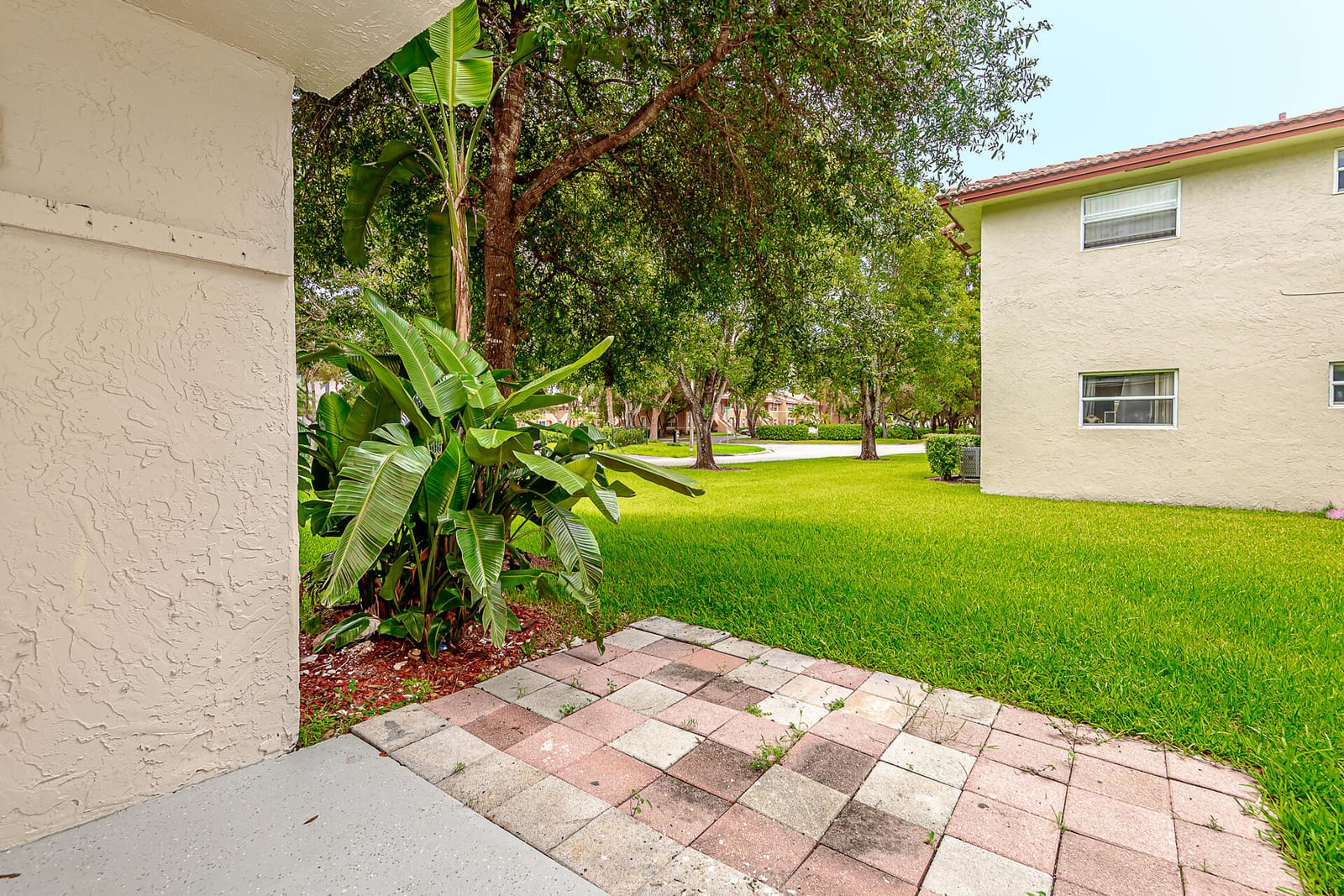 11500-11506 NW 43rd Court, Coral Springs, FL 33065 photo 26